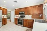 211 Old Norwalk Road - Photo 15