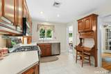 211 Old Norwalk Road - Photo 16