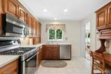 211 Old Norwalk Road - Photo 17