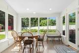211 Old Norwalk Road - Photo 18