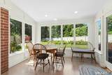 211 Old Norwalk Road - Photo 19