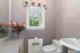 211 Old Norwalk Road - Photo 20
