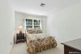 211 Old Norwalk Road - Photo 21