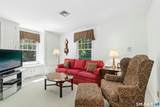 211 Old Norwalk Road - Photo 22