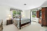 211 Old Norwalk Road - Photo 23