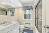 211 Old Norwalk Road - Photo 24