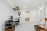 211 Old Norwalk Road - Photo 25