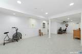 211 Old Norwalk Road - Photo 26