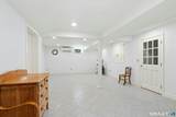 211 Old Norwalk Road - Photo 27
