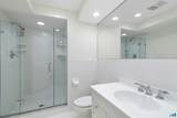 211 Old Norwalk Road - Photo 28