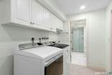 211 Old Norwalk Road - Photo 29