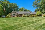 211 Old Norwalk Road - Photo 4