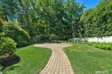 211 Old Norwalk Road - Photo 31