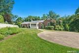 211 Old Norwalk Road - Photo 32