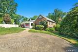 211 Old Norwalk Road - Photo 33