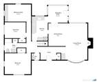 211 Old Norwalk Road - Photo 34