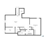211 Old Norwalk Road - Photo 35