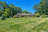 211 Old Norwalk Road - Photo 5