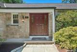 211 Old Norwalk Road - Photo 6