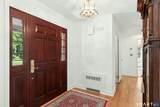 211 Old Norwalk Road - Photo 7