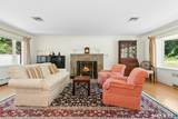 211 Old Norwalk Road - Photo 8