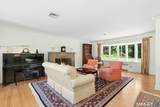 211 Old Norwalk Road - Photo 9