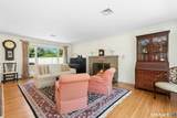 211 Old Norwalk Road - Photo 10