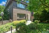 289 New Norwalk Road - Photo 1