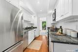 289 New Norwalk Road - Photo 11