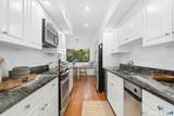 289 New Norwalk Road - Photo 12