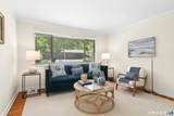 289 New Norwalk Road - Photo 13