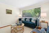 289 New Norwalk Road - Photo 14