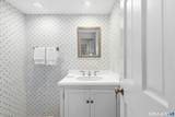 289 New Norwalk Road - Photo 15