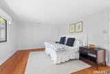 289 New Norwalk Road - Photo 16