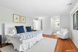 289 New Norwalk Road - Photo 17