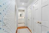 289 New Norwalk Road - Photo 18