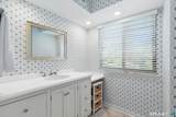 289 New Norwalk Road - Photo 19