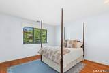 289 New Norwalk Road - Photo 20
