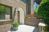 289 New Norwalk Road - Photo 3