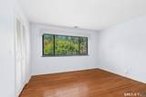 289 New Norwalk Road - Photo 21