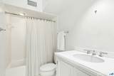 289 New Norwalk Road - Photo 22