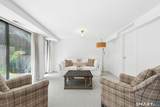 289 New Norwalk Road - Photo 25