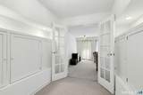 289 New Norwalk Road - Photo 26