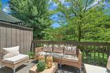 289 New Norwalk Road - Photo 27