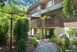 289 New Norwalk Road - Photo 28