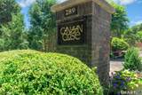 289 New Norwalk Road - Photo 29