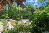 289 New Norwalk Road - Photo 30