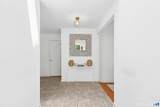289 New Norwalk Road - Photo 4