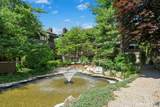 289 New Norwalk Road - Photo 31