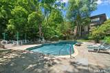 289 New Norwalk Road - Photo 32